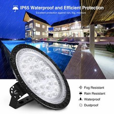 Ufo led high for sale  USA