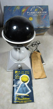 Vintage 1954 spitz for sale  Elmwood Park
