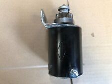 Démarreur 12v briggs d'occasion  Auvers-sur-Oise
