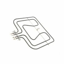 Resistenza superiore grill usato  Maglie