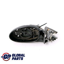 Base wing mirror for sale  UK