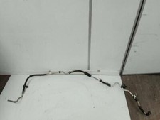 1374623080 tubo aria usato  Ferrara