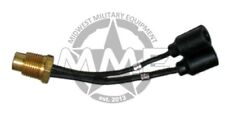 Thermostatic coolant fan for sale  Washington