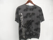 Shirt rallycross shortsleeve for sale  TELFORD