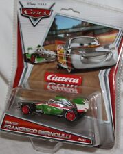 Carrera analoges slotcar gebraucht kaufen  Roth