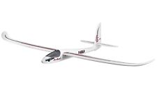 Multiplex easyglider segelflug gebraucht kaufen  Himmelkron