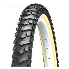 Copertone junior k91 usato  Vertemate con Minoprio