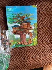 Large lego tree for sale  Billings