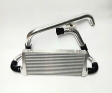 Fmic intercooler kit for sale  Shipping to Ireland