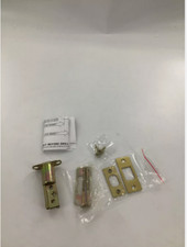 Signature hardware deadbolt for sale  Suwanee