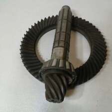 Used ring gear for sale  Lake Mills