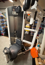 Gym equipment life for sale  Los Angeles