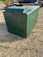 fuel bowser for sale fuel bowser for sale COTTINGHAM