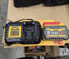 Dewalt flexvolt 20v for sale  Nixa