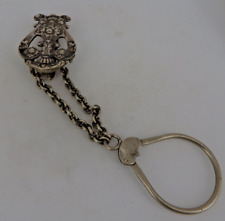 Trachtenschmuck rockstecker fl gebraucht kaufen  Haunsheim