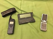 Nokia 9110 comunicator usato  Italia