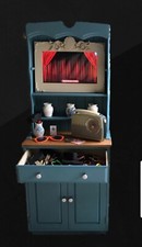 Complete photo booth for sale  NORWICH