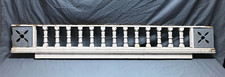 Antique victorian porch for sale  Oneonta