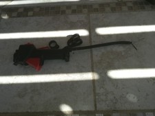 Debrousailleuse dillen poignee d'occasion  Chasse-sur-Rhône