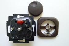 dimmer abdeckung gebraucht kaufen dimmer abdeckung gebraucht kaufen Veitshöchheim