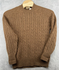 Vintage jos bank for sale  Charlotte