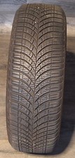 195 r16 93v gebraucht kaufen  Riedenburg