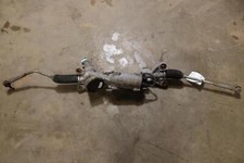 2018 2020 subaru for sale  Inman