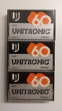 Lotto compact cassette usato  Casale sul Sile