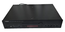 Yamaha s700 usb for sale  CAMBRIDGE