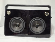 Tdk speaker boombox for sale  Altamonte Springs