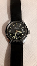 Vintage lucerne marine for sale  BANGOR