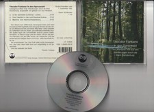 Theodor fontane den gebraucht kaufen Theodor fontane den gebraucht kaufen  Wilhelmsthal