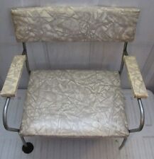Mcm retro 1950s for sale  Fox Lake