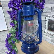 Vintage kerosene oil for sale  SLEAFORD