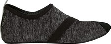 Fitkicks women live for sale  Antioch