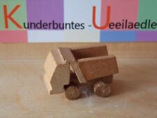 Holz fahrzeuge 1970er gebraucht kaufen  Ostelsheim