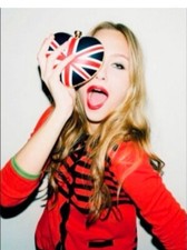 Kate moss topshop for sale  LONDON
