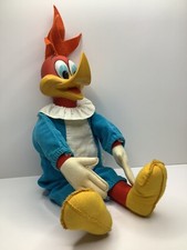 Vintage mattel 1963 for sale  Streamwood