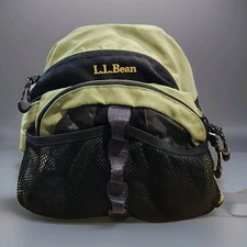 Bean fanny pack for sale  Pottstown