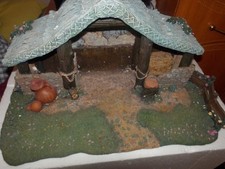 Thomas kinkade christmas for sale  LITTLEHAMPTON