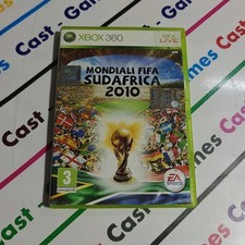 Mondiali fifa sud usato  Licata