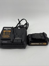 bostitch battery for sale bostitch battery for sale Daphne