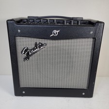 Fender mustang guitar for sale  Phoenix