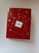 Chanel miniature parfum d'occasion  Paris VIII