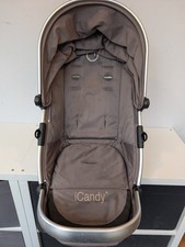 icandy peach jogger for sale icandy peach jogger for sale CHELTENHAM