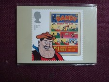Phq cards comics for sale  BLACKBURN