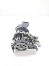 Engine oil vacuum for sale  WEST BROMWICH