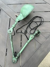 Vtg unbranded articulating for sale  New Paris