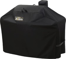 Bbq grill cover for sale  Acton