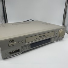 Jvc ts1u svhs for sale  Rochester